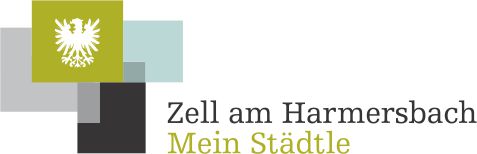 Zell am Harmersbach